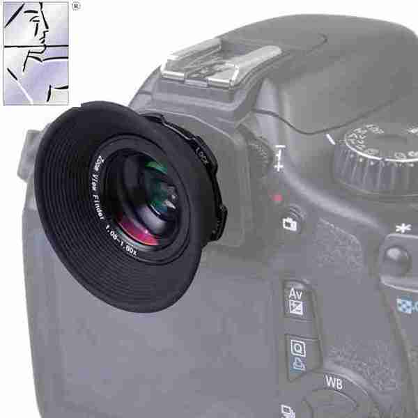 自学摄影胶片,自学照相机教程