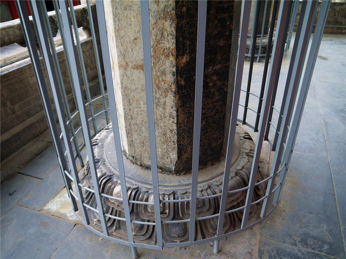 鏇查槣瀛斿簷鍥涘杞洖,鏇查槣瀛斿簷涓囦笘甯堣〃鍖鹃