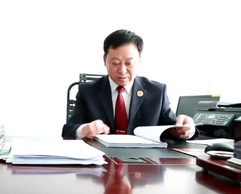 千呼万唤方案来廓清框架思路开｜黑龙江省各级检察长热议最高检改革内设机构新闻发布会