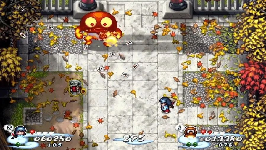 暗黑破坏神2重制版导入旧存档,暗黑2存档怎么导入到重制版里