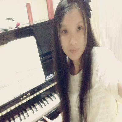 英皇钢琴基础知识,英皇钢琴都学什么