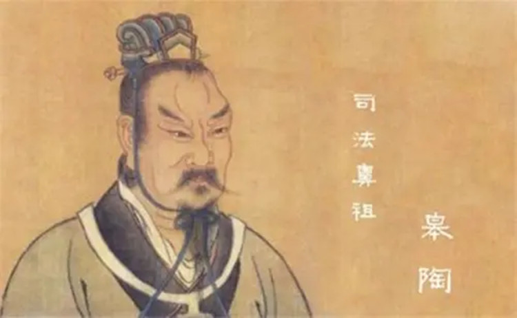 到底是“六（liù）安”还是“六（Lù）安”，竟上央视引热搜