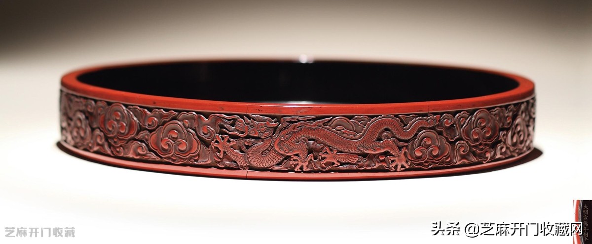 闲鱼上古玩靠谱吗,古玩直播卖货靠谱吗