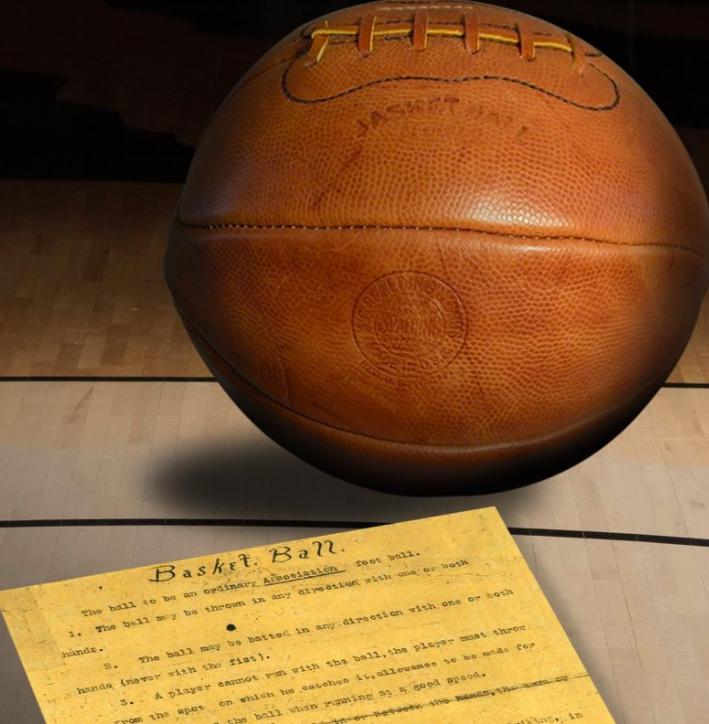 威尔胜斯伯丁篮球,威尔胜ncaa和斯伯丁tf