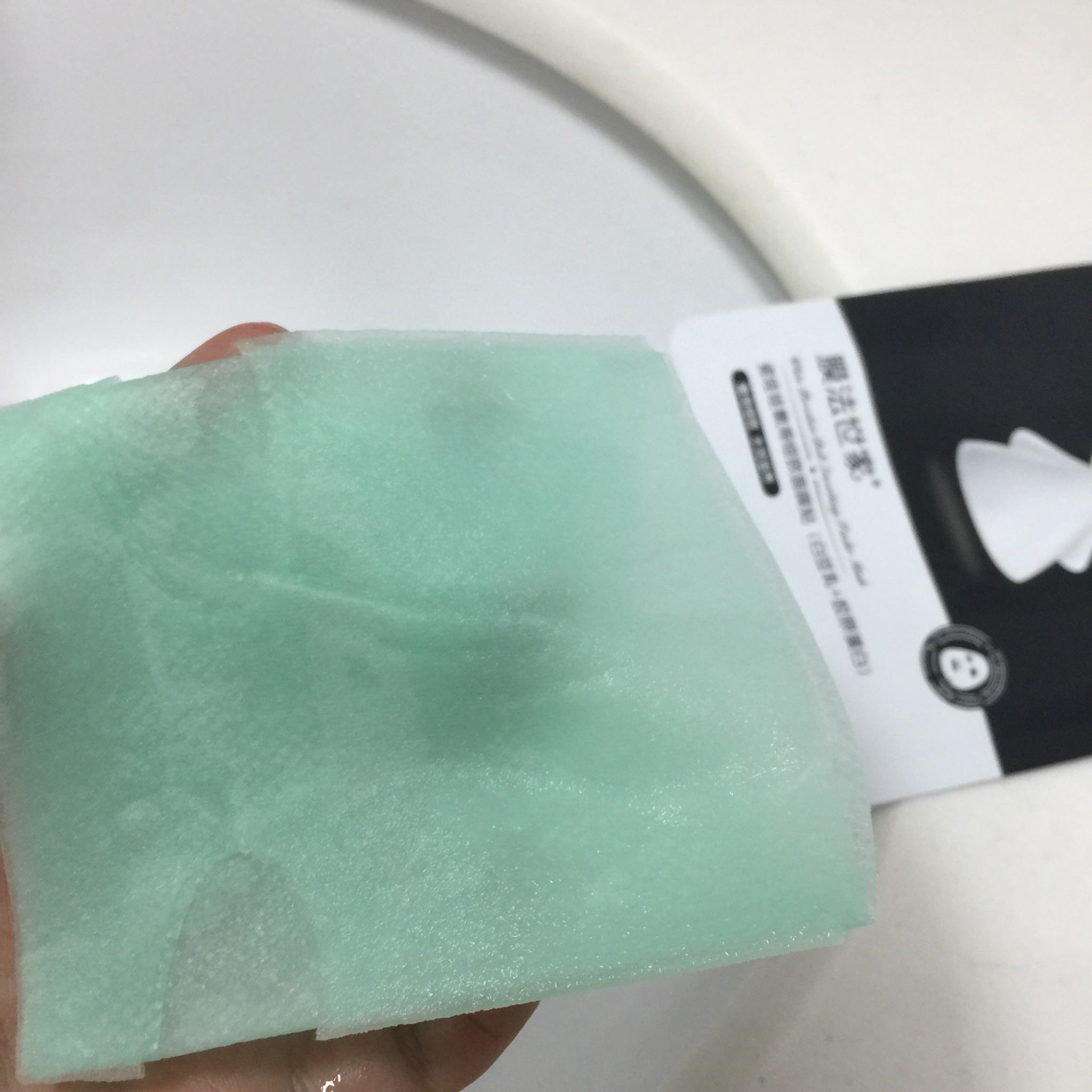 膜法世家护肤品面膜,膜法世家气垫面膜