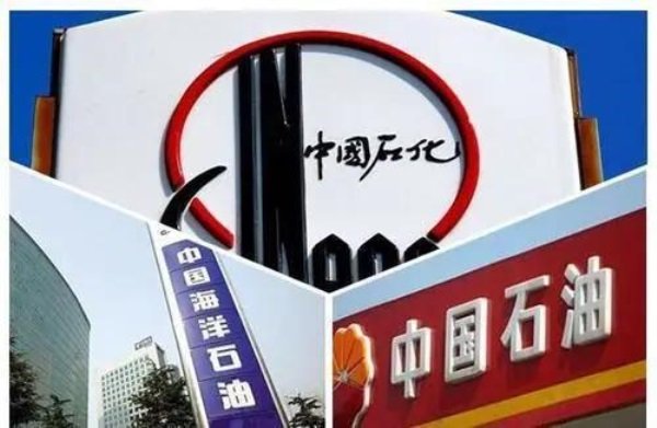 一个新巨头和四万家“融通”