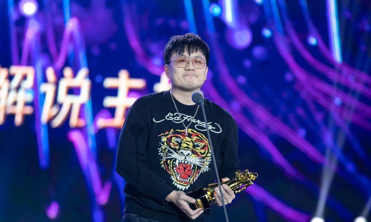 957直播录屏,957直播回放完整版