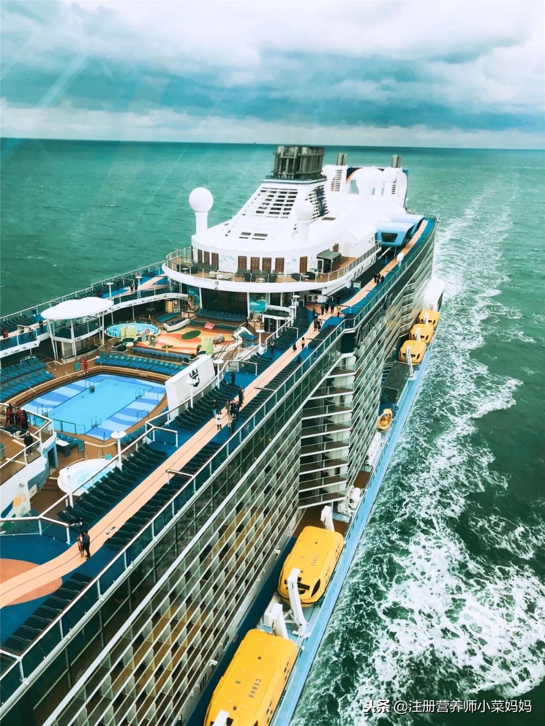 量子号航线攻略,量子号最全攻略