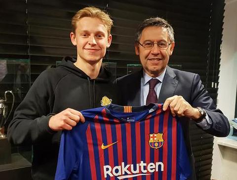 谁是足坛世界第一,2023赛季国际足坛十大妖人