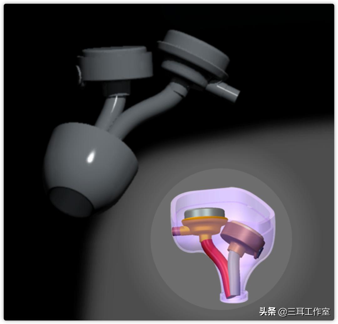 三千元蓝牙耳机评测推荐,8块钱的蓝牙耳机测评