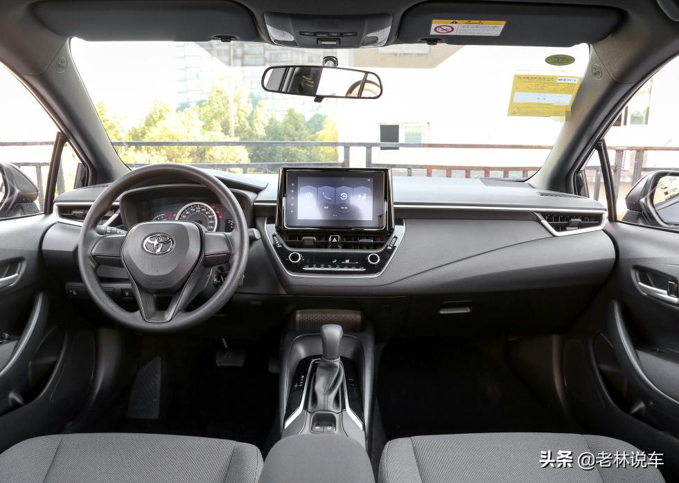 可躺2人的瓦罐车，1.5T自动挡，良心价7万多起，带你看宝骏Valli