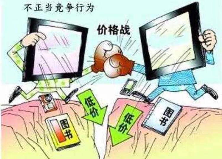 卖茶具年赚百万,茶店亏本经营