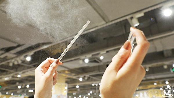 新中国第一家经营性商店,国内第一家日本杂货铺