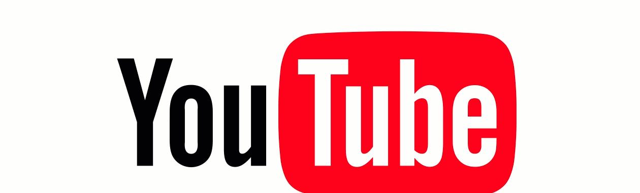 靠视频播放量赚钱的app哪个最好,2020年视频赚钱的app排行榜前十名