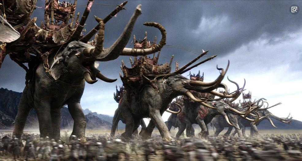 明军在安南全军覆没,朱棣大怒明军打安南