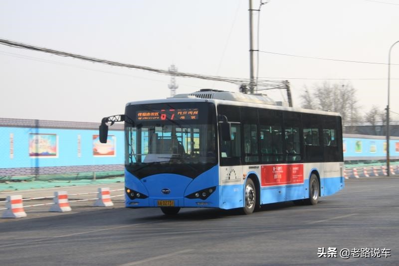 比亚迪k8多少钱一辆,深圳最新款比亚迪k8