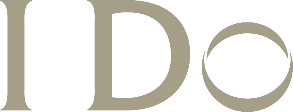 skr鐝犲疂,skr鐝犲疂浠锋牸