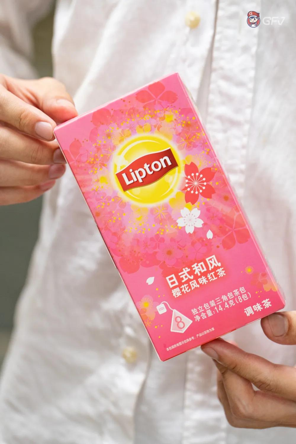 樱花季限定大合集,樱花限定合集2018