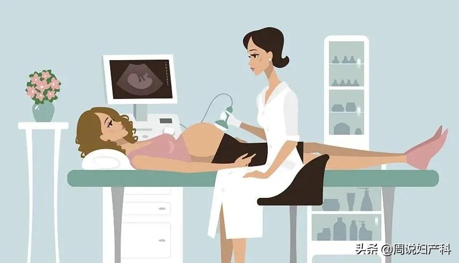 女生非经期出血,非经期异常出血是什么情况引起的