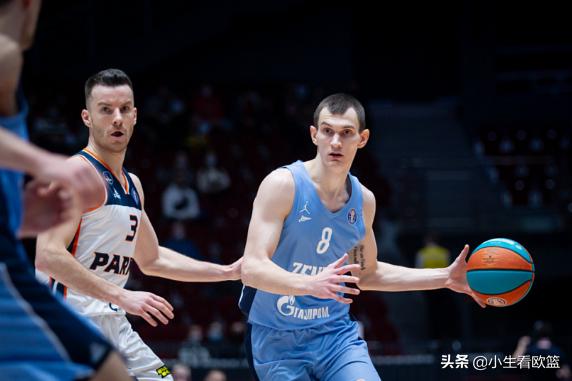 阿斯塔纳vs圣彼得堡泽尼特,巴提卡vs圣彼得堡泽尼特