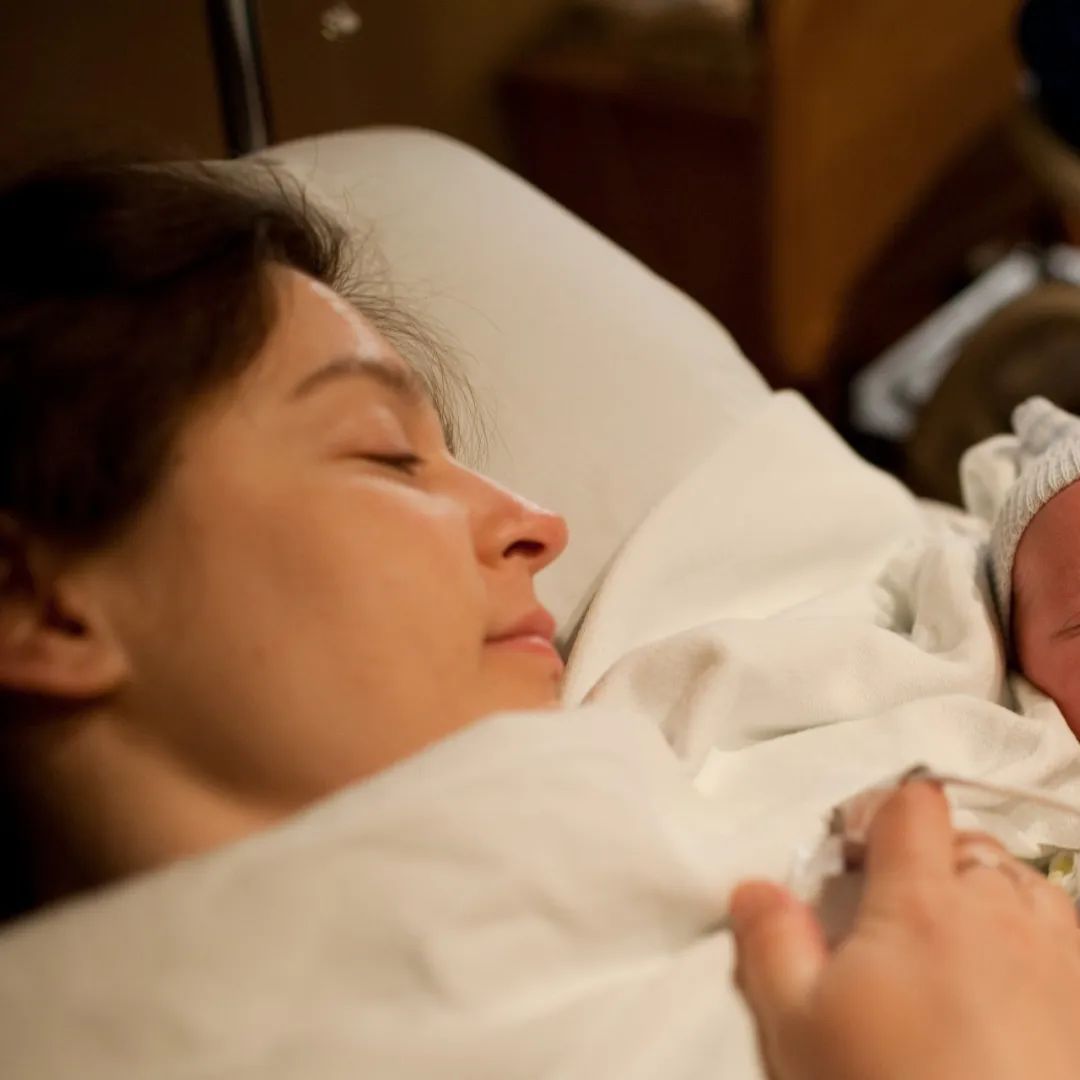 真香全文阅读,真香完结短篇