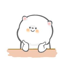 华为自带的输入法为啥没除号,华为自带的输入法安全吗