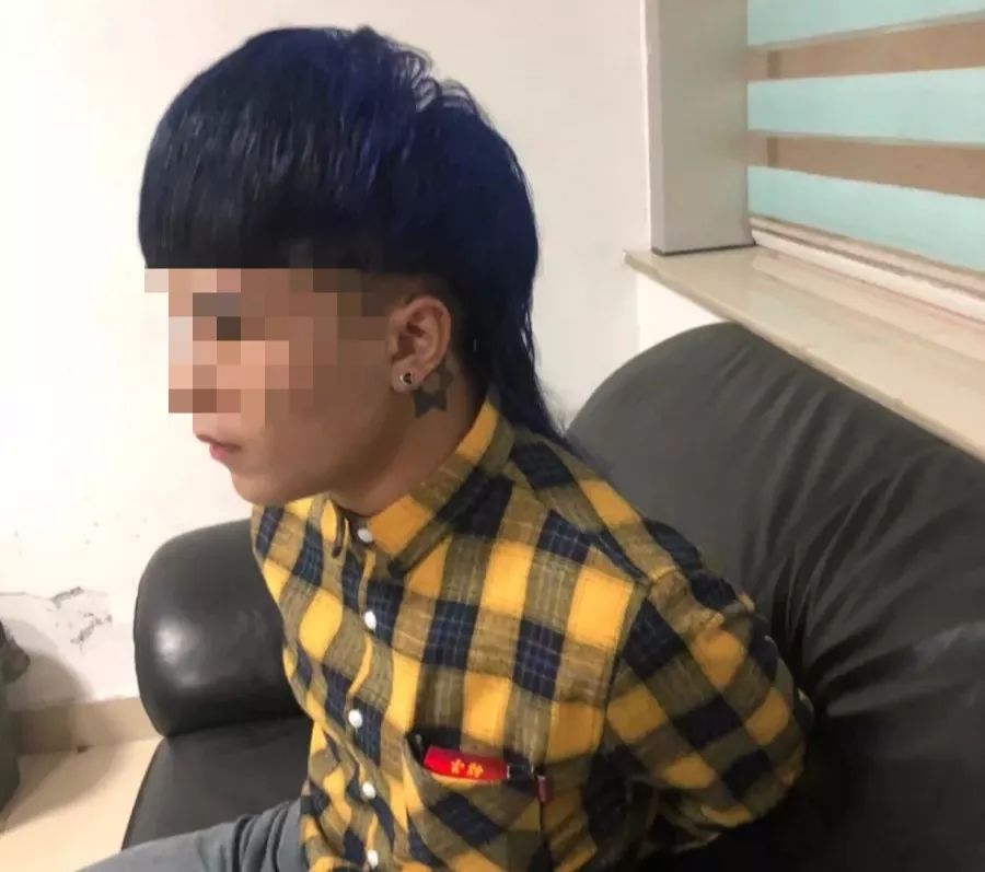 义乌民警徐奕忠,义乌民警金海青