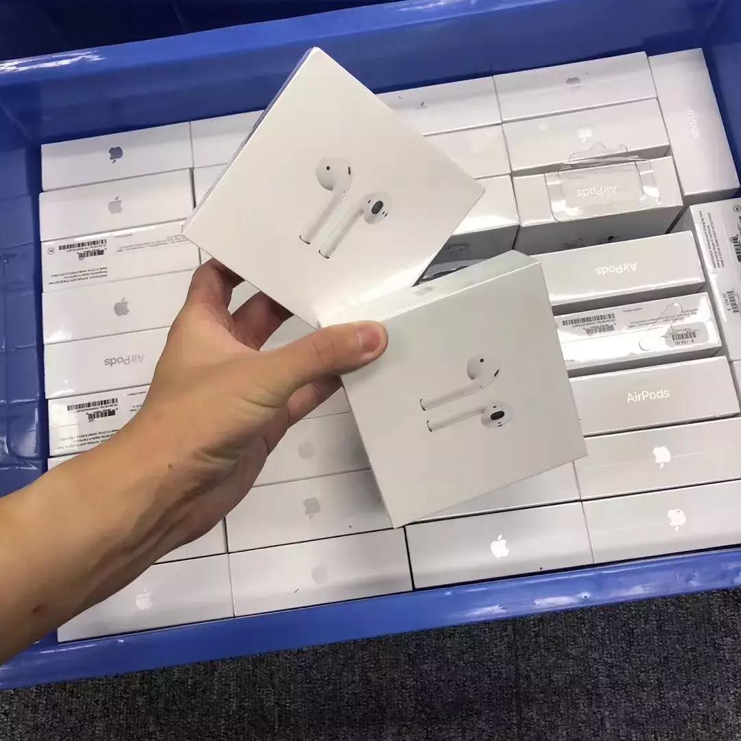 2010年华强北山寨机,华强北苹果11promax价格水货