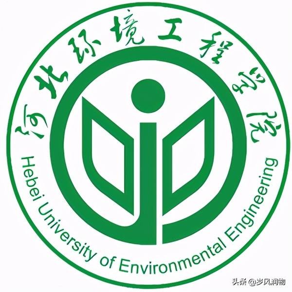 秦皇岛河北环境工程学院是几本,河北秦皇岛大学有哪些