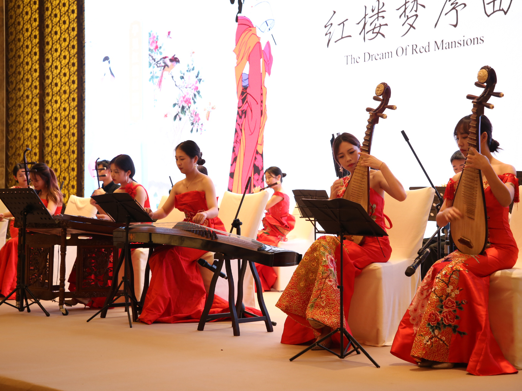 十月结晶母婴亲子,十月结晶孕产