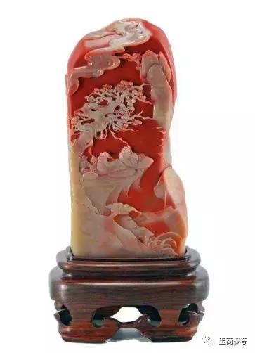 石英质岩玉是什么玉石,石英质岩玉是不是玉