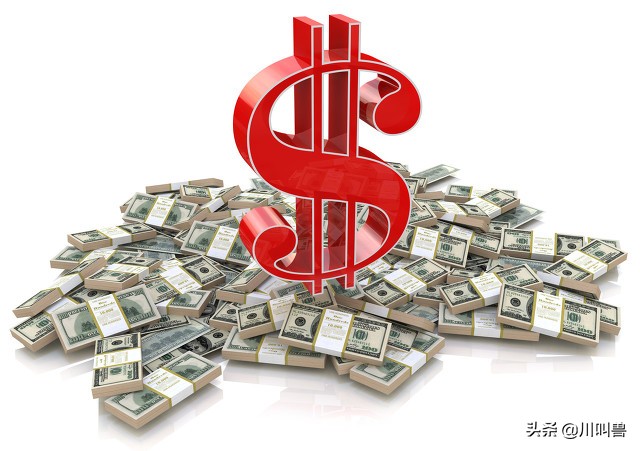 每个月工资5000块,负债50万,该如何尽快翻身?6个宝贵的建议