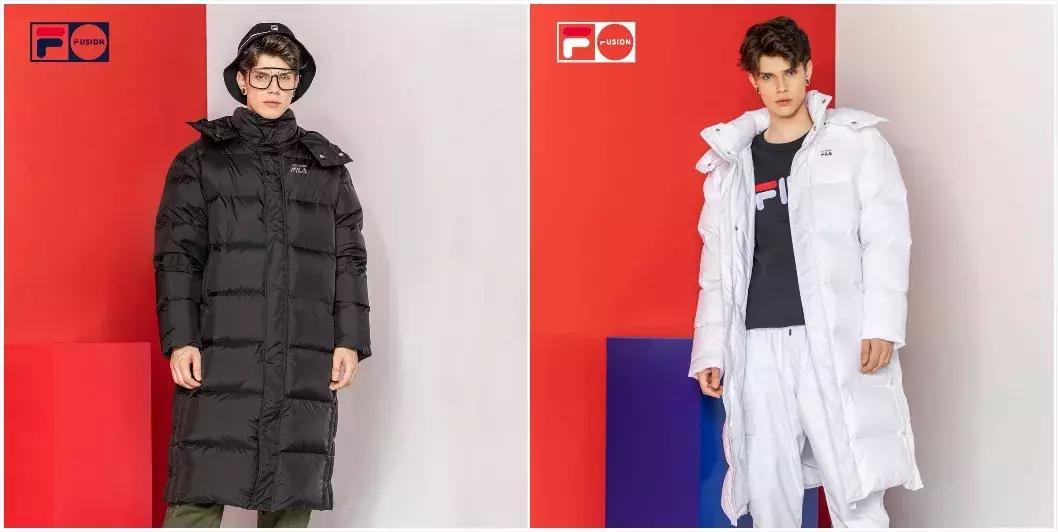 还没买羽绒服抓紧的文案,还在纠结买什么羽绒服