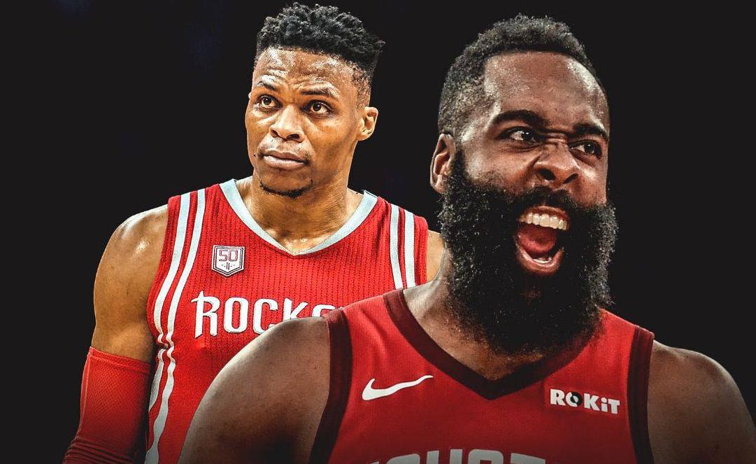 西亚卡姆签下巨额合同,西亚卡姆加盟步行者交易