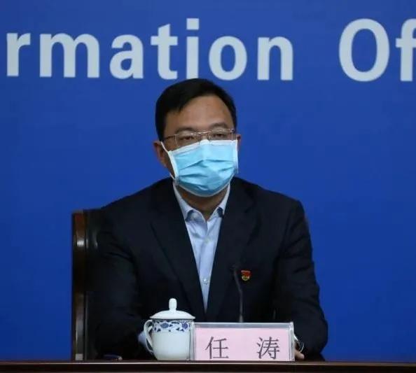 义务教育提高国民素质,县义务教育均衡发展巩固提升方案