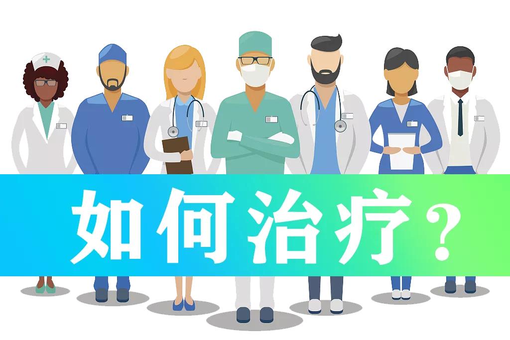 胆囊切除后为什么还会胆绞痛,胆囊切除后胆区疼怎么解决