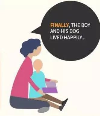 雅思中国考生普遍问题,雅思写作的困难以及如何解决