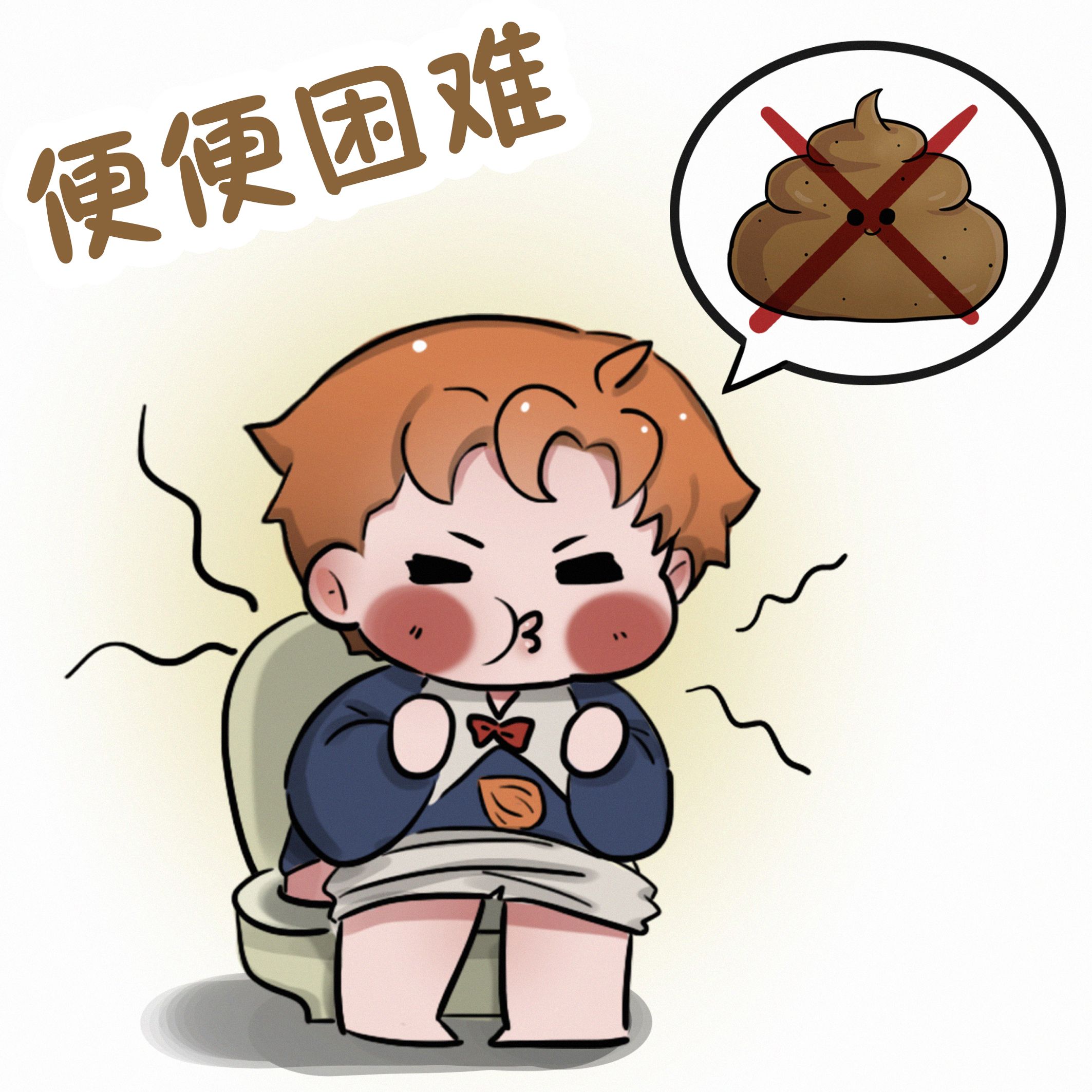 孩子舌苔白厚睡觉不安稳,孩子舌苔白厚睡不安稳便秘