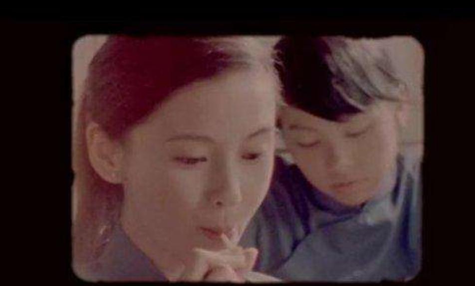 那些英皇时代的小鲜肉们下落如何？