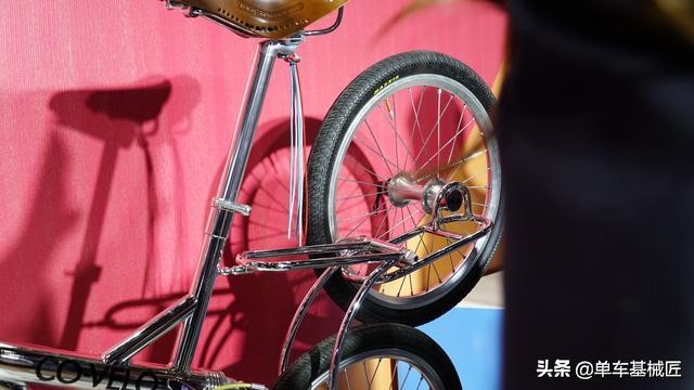 2024上海自行车展esi,2019自行车展上海