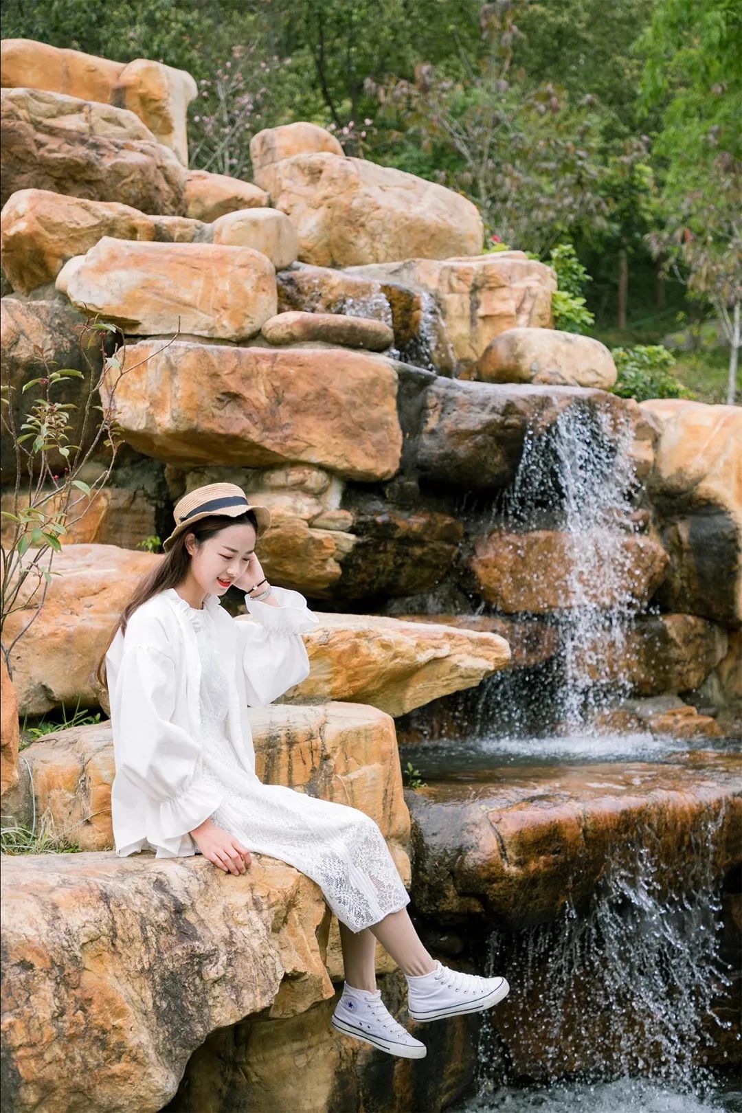 2021深圳免费适合遛娃玩地方排名,深圳免费游玩景点推荐