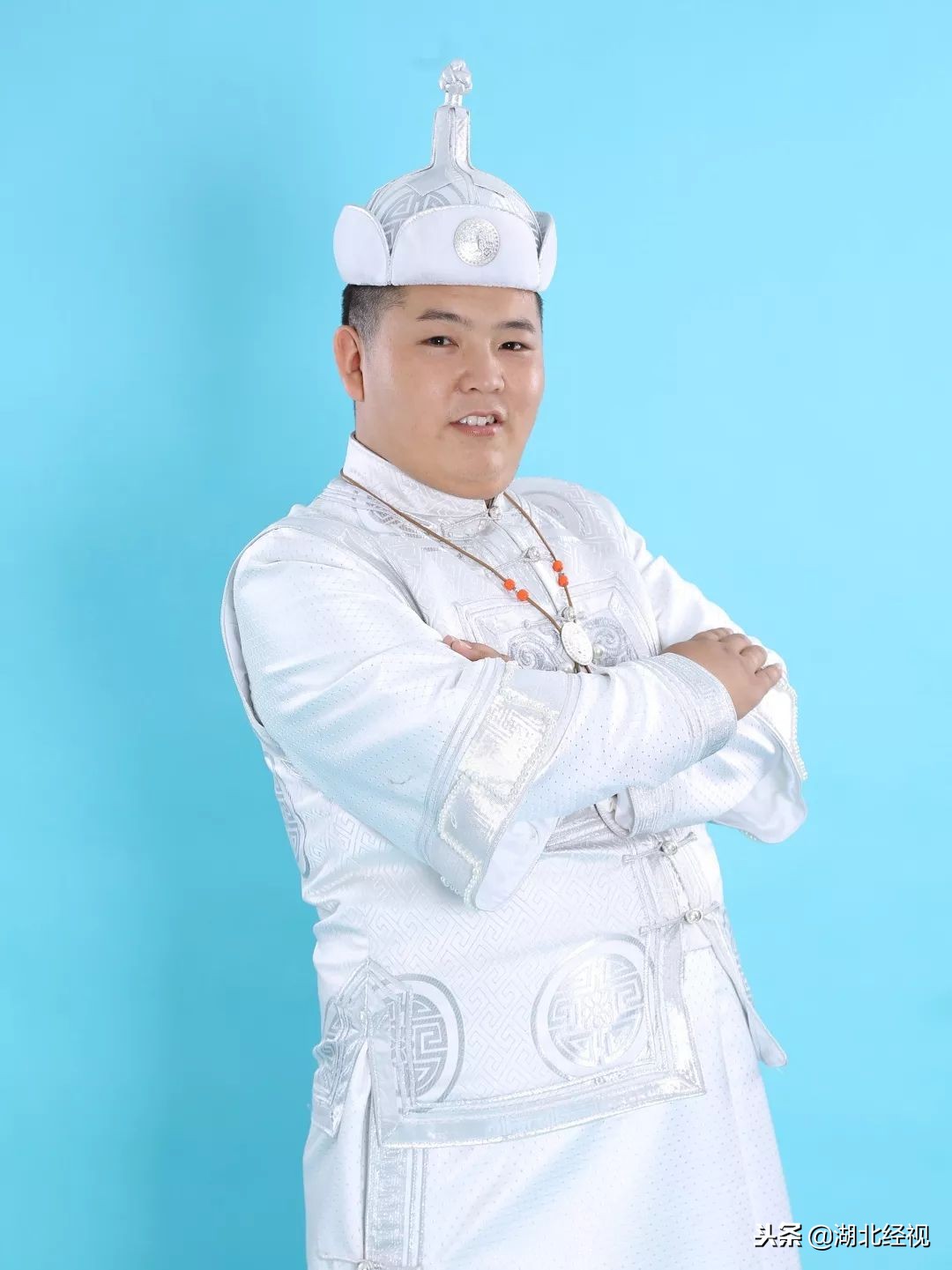 为了回报湖北人，这个身价8万的*疆新**特产给出亲情价，手慢无！