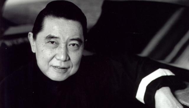 英媒总结2020年与世长辞的名人（猫），看看你都认得谁