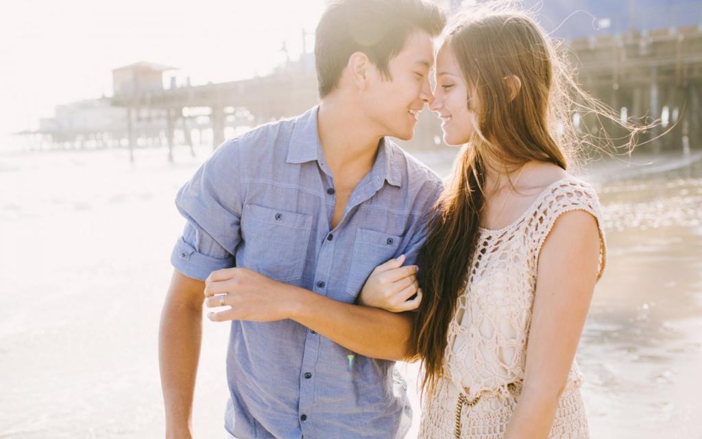 “老婆长得太胖，老公会嫌弃吗”？这5位男人说出了心里话