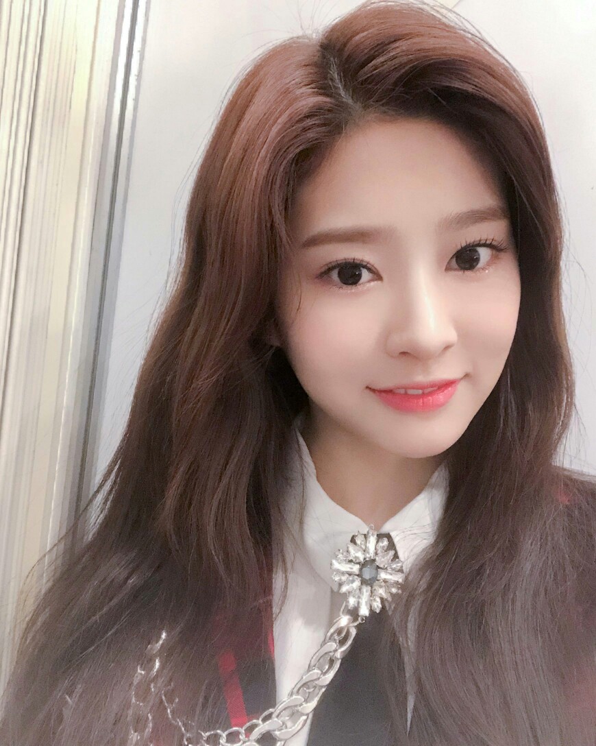 韩国女团redvelvet最难舞蹈,twiceredvelvet少女时代