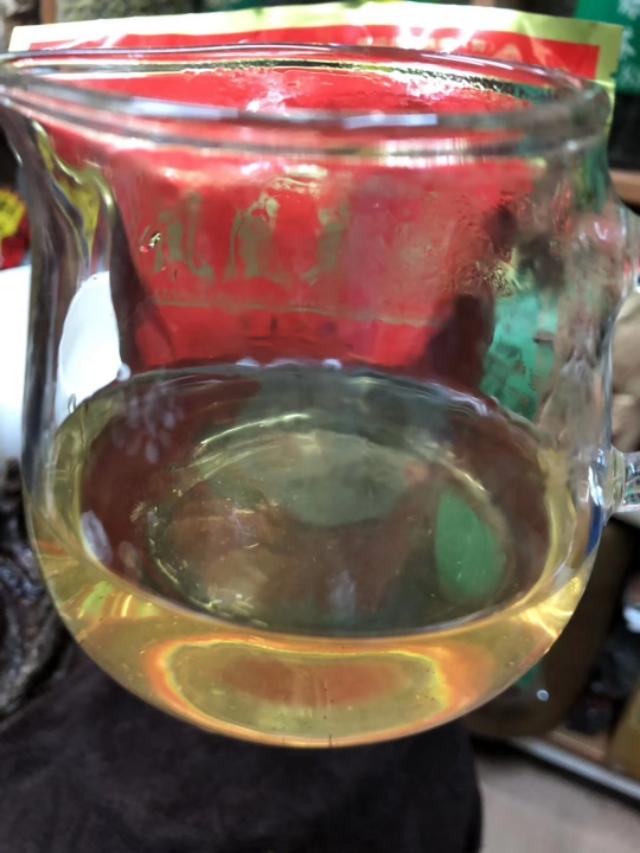 潮汕名茶凤凰单丛茶,潮汕姑娘凤凰单丛