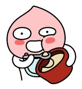 apex屁男搞笑表情包,apex幻想搞笑表情包