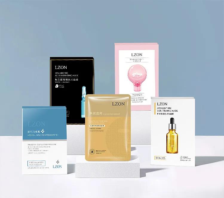 玉鑫妍护肤品怎么样啊,玉鑫妍的护肤品怎么样