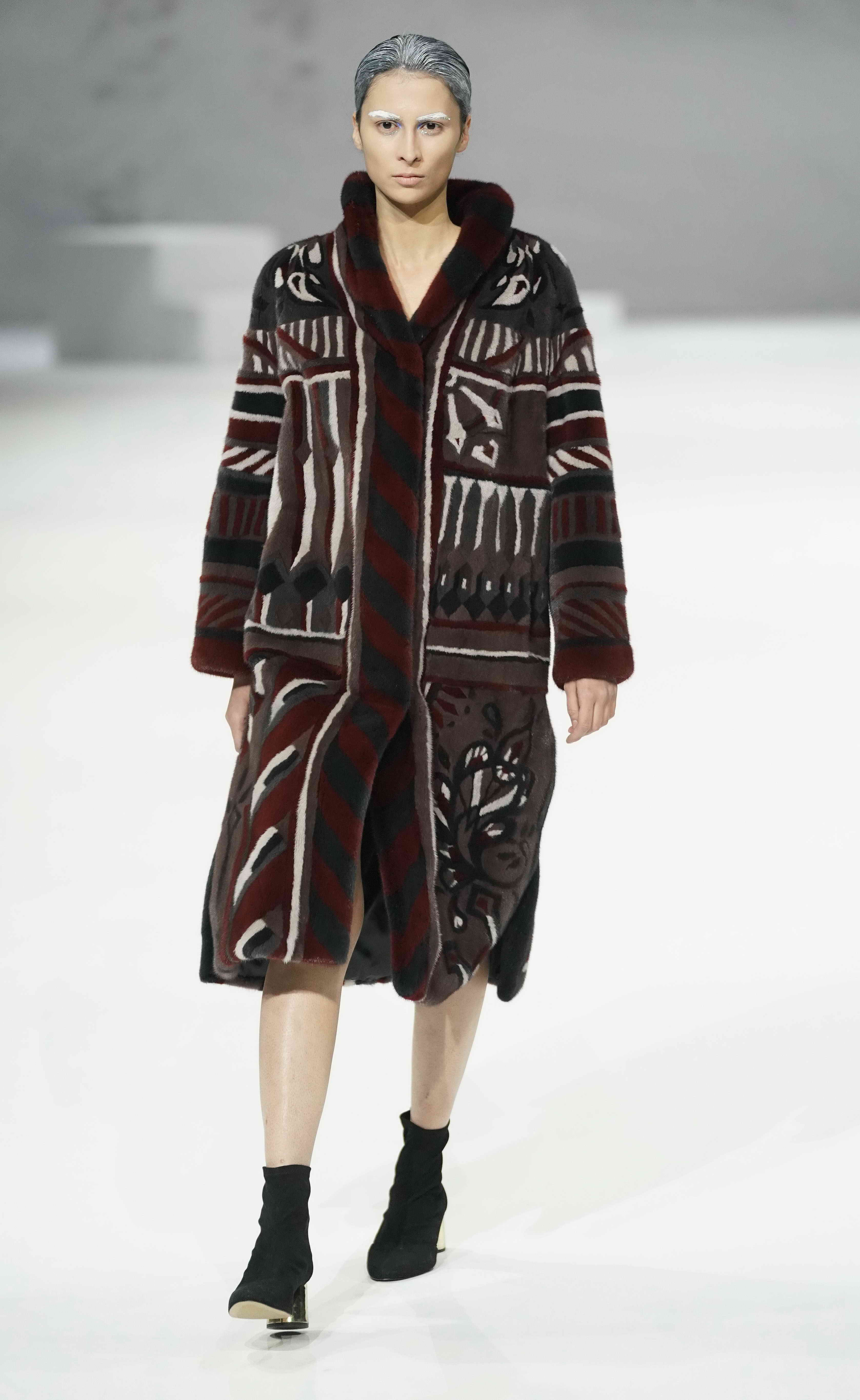 netiger高定晚礼服,netiger东北虎品牌logo