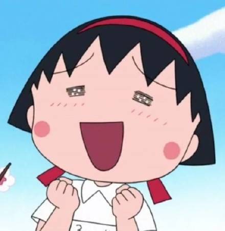 好闻又神秘的香水推荐,五款好闻到炸裂的男士香水